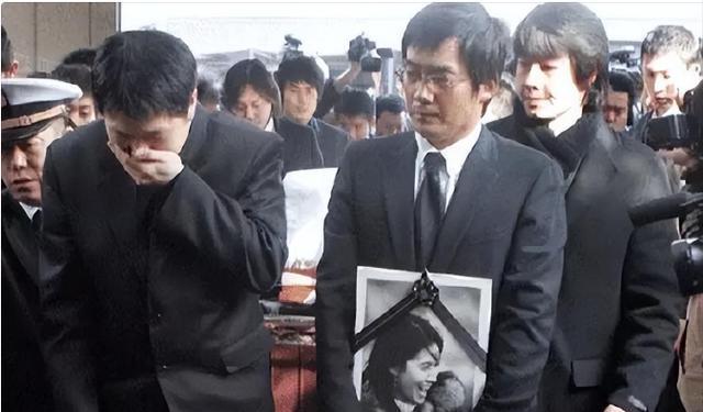 曝某电影学院领导:不介意女儿每年跟100个男人睡,就让她做演员