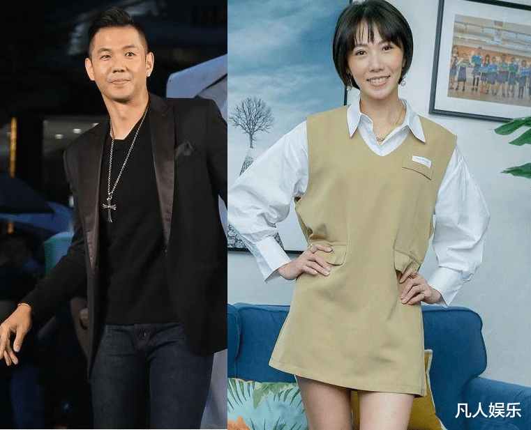 起诉“爆料者”索赔千万，警告媒体不许发声，陈建州凭啥这么横？