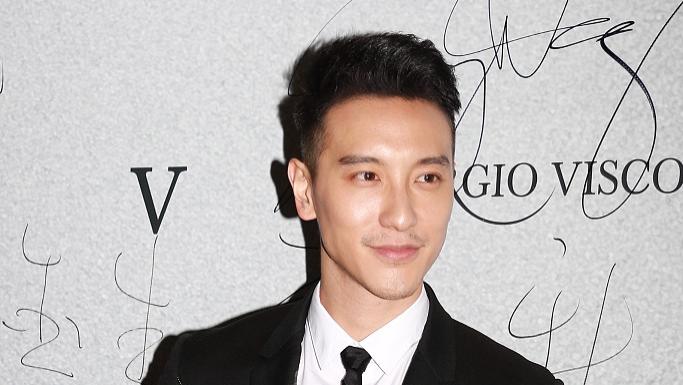 王阳明，陈思诚，袁冰妍，罗志祥，向涵之