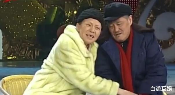 经典演员备受期待,2024央视春晚嘉宾名单曝光