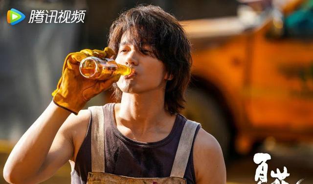 惠英红|港台演员北上，冰火两重天