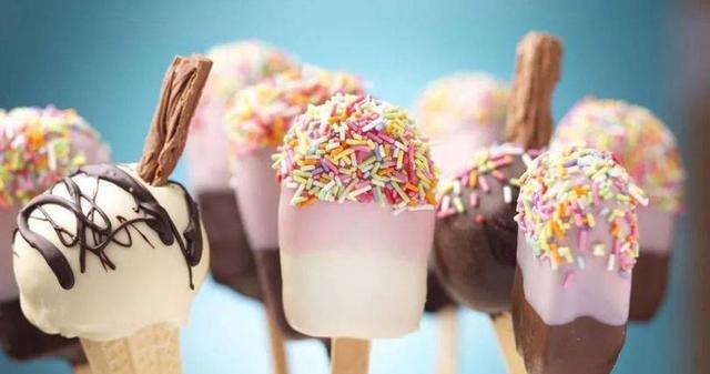 尿酸|83岁院士:养胃“冠军”并非小米,每天坚持吃,胃或变通透