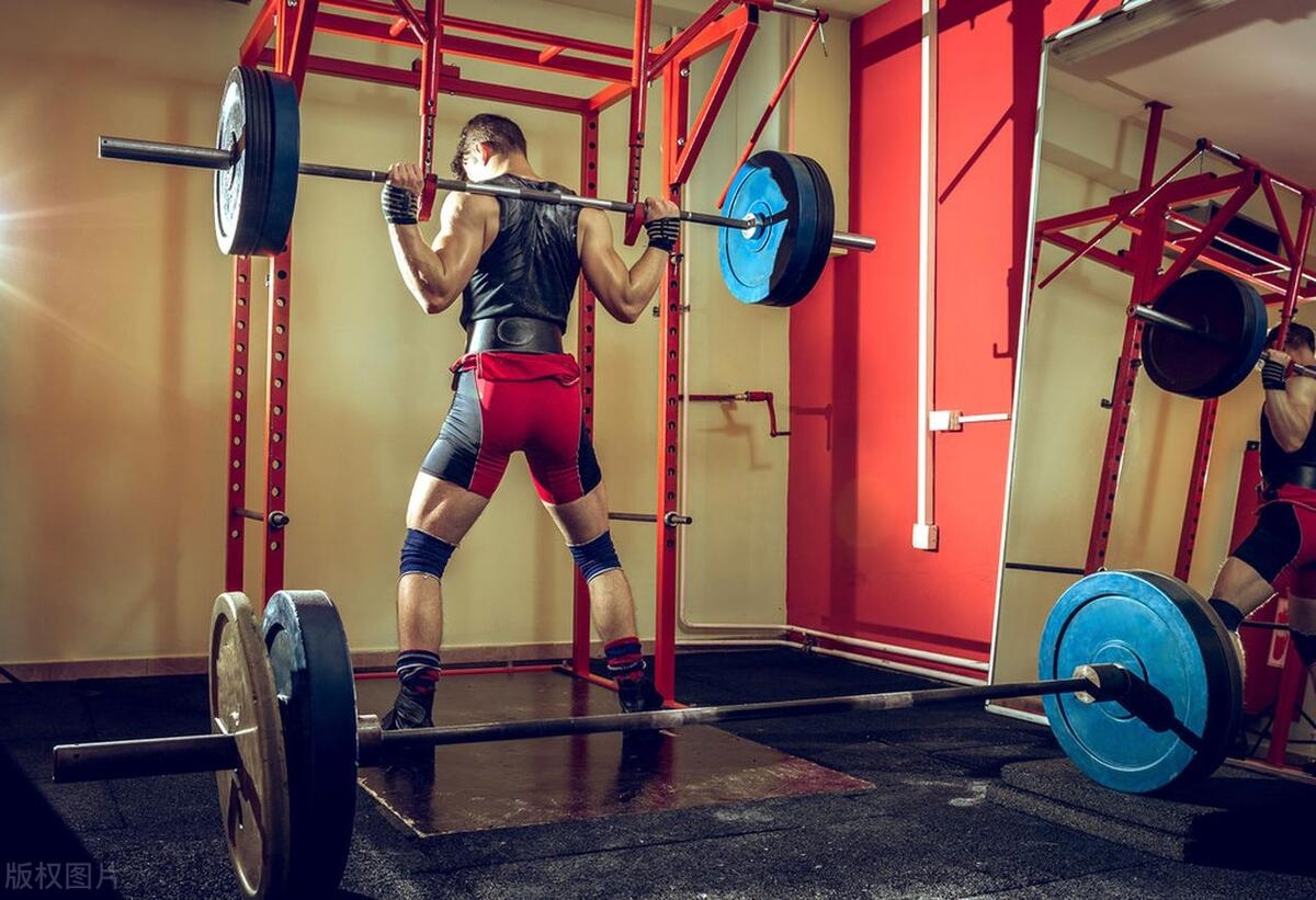 人很瘦，肚子却很大，身材显尴尬怎么办？学会3招轻松解决