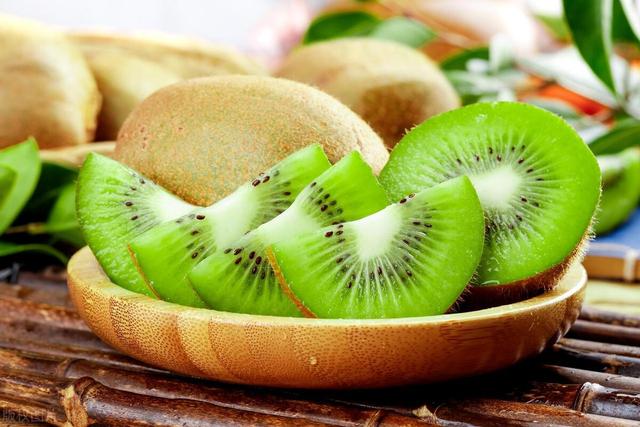 减肥吃水果，你需要避开这5个坑！