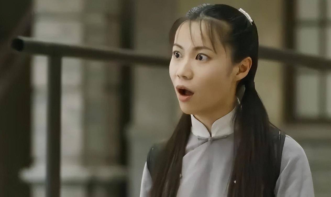 影视圈|孙红雷为高叶鸣不平，恰恰证明，三种畸形乱象正在影视圈野蛮生长