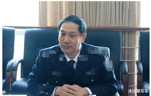 王立科|江苏省常委，贪4.4亿，和警花同居，曾阻止“人民的名义”播出