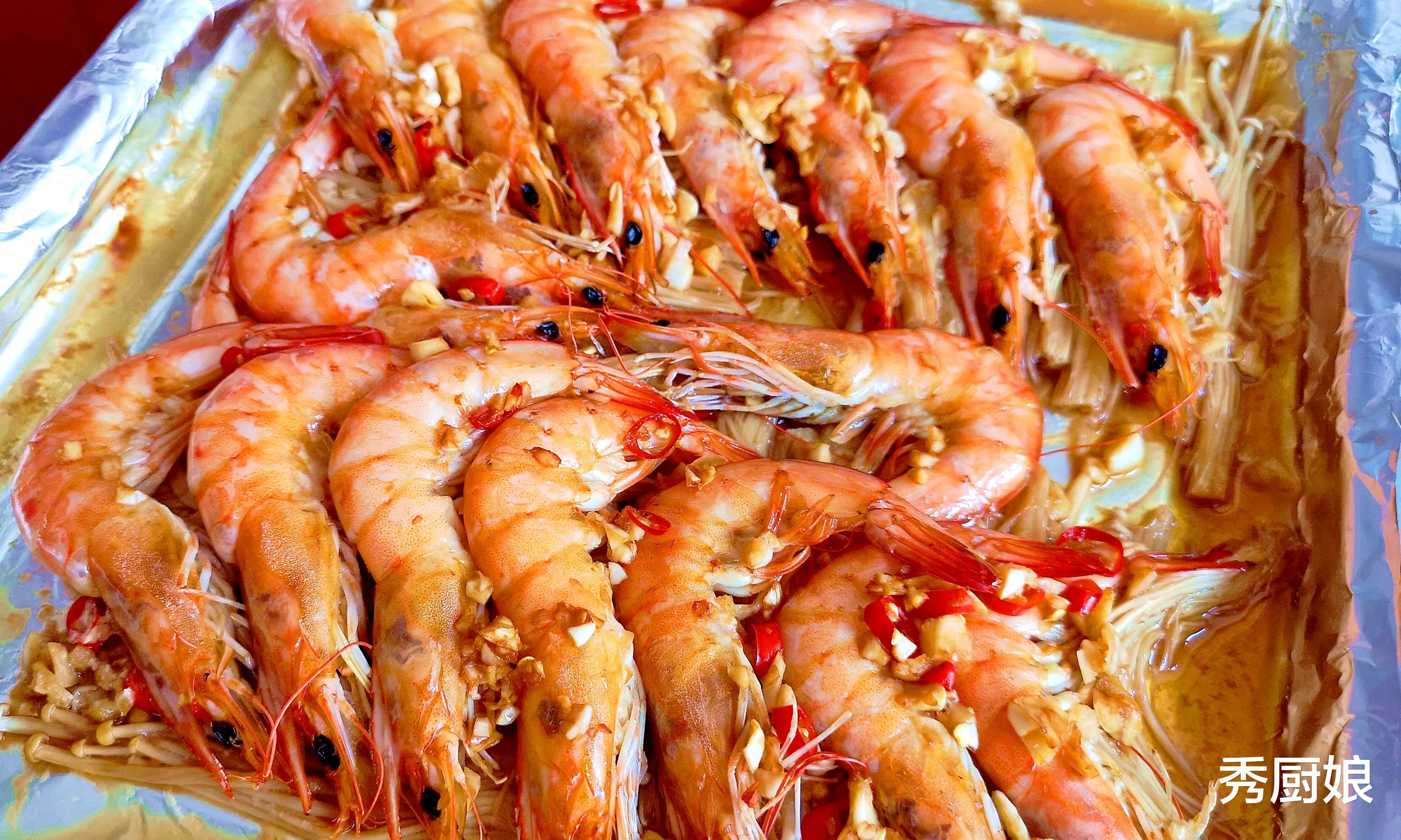 牛肉|鋅是“聰明之根”，常給孩子吃4種高鋅食物，孩子頭腦聰明成績(jī)好