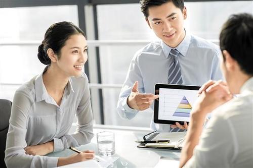 ?三本都市职场小说，整本书把人心、人性、欲望体现的淋漓尽致