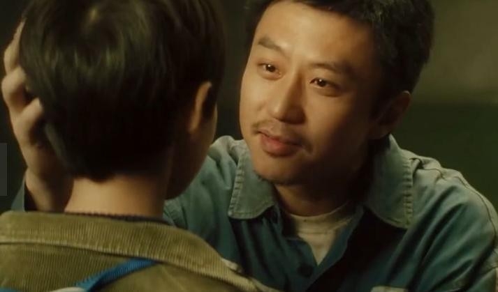 娱乐圈又有一大瓜!网传邓超出轨嫩模,两人婚姻出现破裂