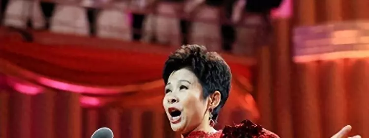 一百万一夜？赖昌星揭秘两人真实关系，董文华的秘密已经瞒不住了