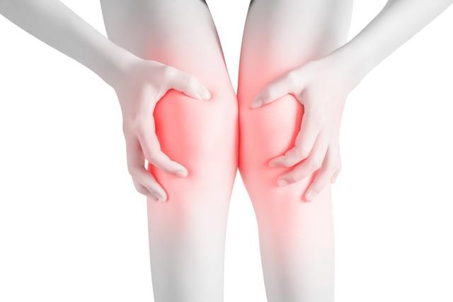 膝盖总是响，是什么病？会影响走路，要手术？骨科医生一次性解答
