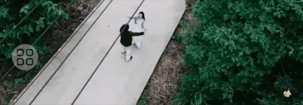 林心如仅92斤，谢娜一坐秋千就「尴尬」！苏有朋上演回忆杀