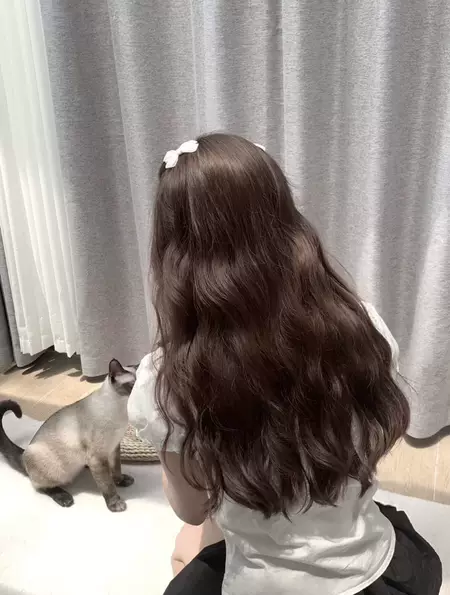 欧莱雅头发精油好用吗?拾觅、施华蔻和欧莱雅护发精油哪个更好?