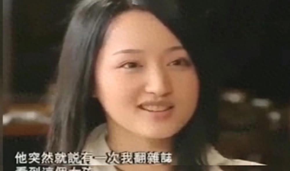 分手26年，赖文峰出狱后结婚娇妻相伴，杨钰莹的选择令人很心疼