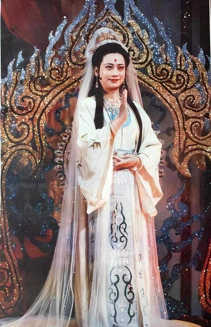 中国最好的12部电视剧,最低9.4最高9.8,《雍正王朝》仅第9