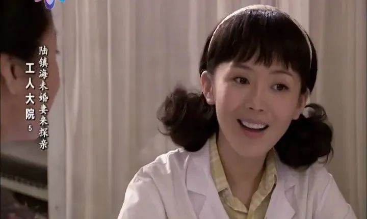 30集年代大剧开播,吴越郭晓东马丽联手,终于有剧可追了