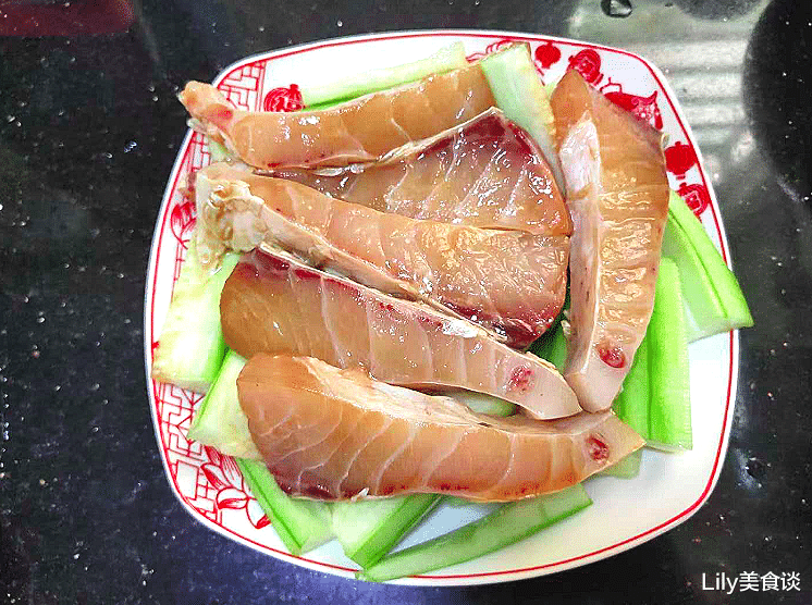 美食教程|秋天,这5道蒸菜多给孩子吃,蒸一蒸就好,简单又美味,大人孩子都爱吃