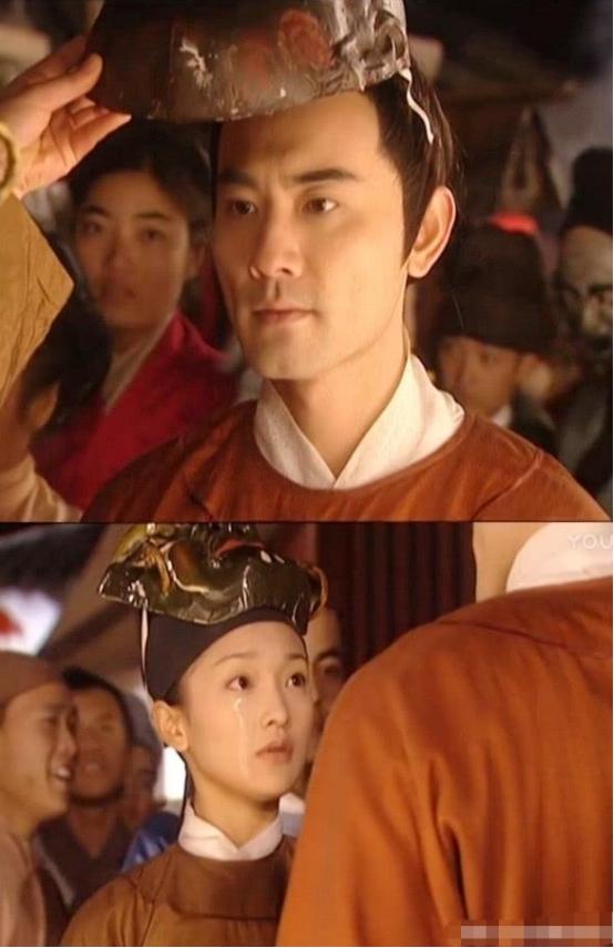 赵文瑄|周迅、陈红对他一见倾心,一生未婚未育,如今63岁在乡下养猫种花