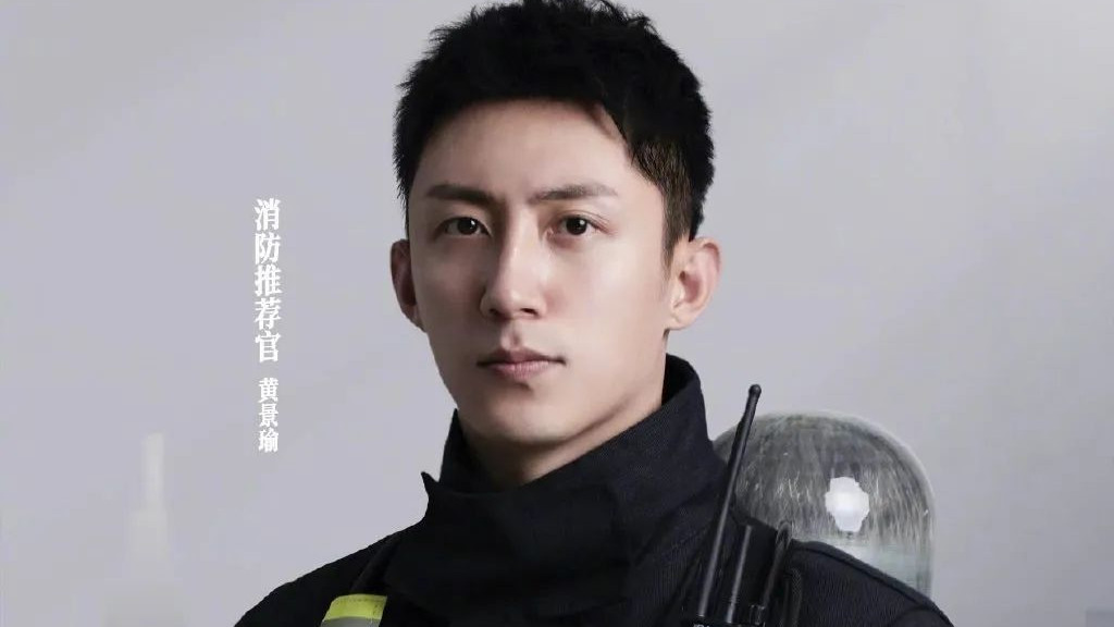 她被吐槽，真不是王楚然的锅