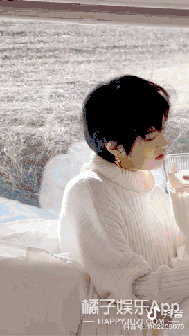 姚安娜|终于挽回路人缘?姚安娜新剧口碑回转,内娱转型最快成功女星?