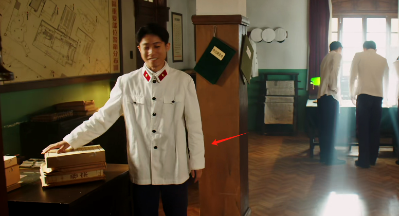 央视《画眉》遭网友举报,称剧情三观不正,要求广电下架处理