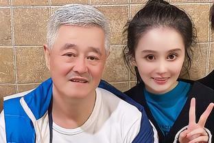 Angelababy|赵本山女儿举行婚礼答谢宴，新娘发福超明显 ，奢华的订制了全国独一无二的钻戒