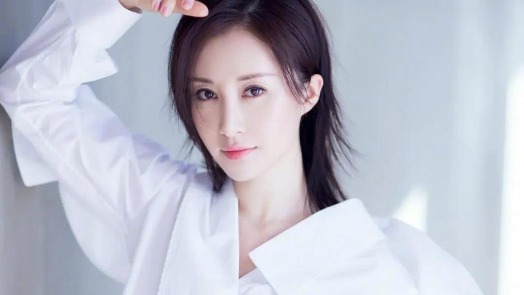 咖啡 舒畅暴瘦30斤，她的这些高效减脂方法，你也可以学习