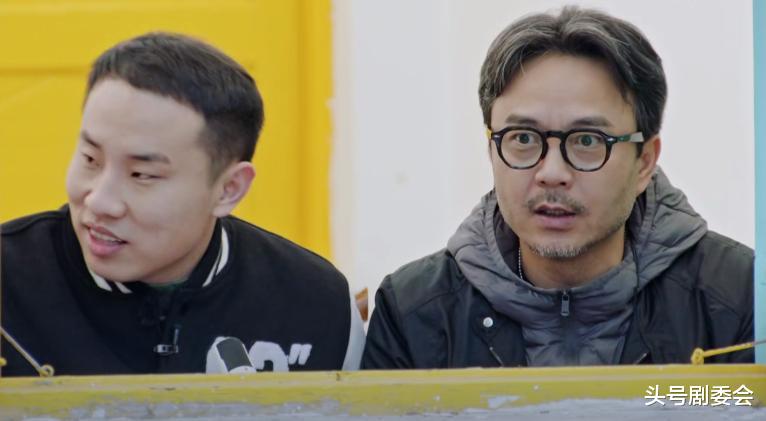 湖南卫视|连续6周收视第一,抛弃流量的湖南卫视,凭什么被央媒点赞?