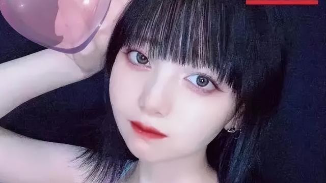 |春节7天7位名人传死讯，最小者忌日生日同一天，粉丝质疑有蹊跷