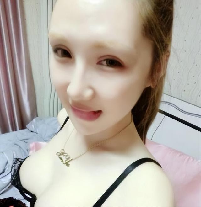 黄海波|靠《狂飙》走红的妻子捞金,“软饭男”黄海波,不装了