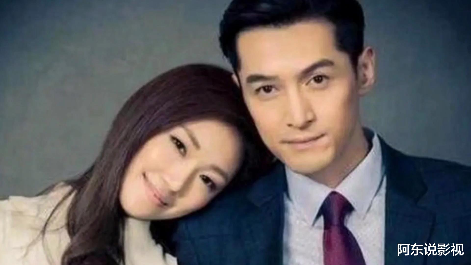 当“关系户”混进年代剧,《繁花》中的败笔演员,换掉她就好了