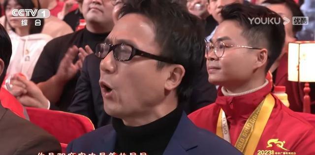 春晚|深度剖析兔年央视春晚不受观众待见的四大原因