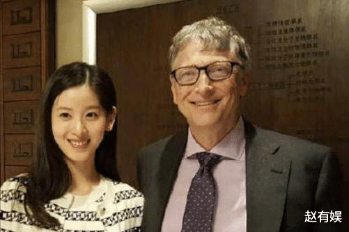 大瓜！王思聪嘲讽章泽天：她就是个“睡二代”，丢尽了清华的脸