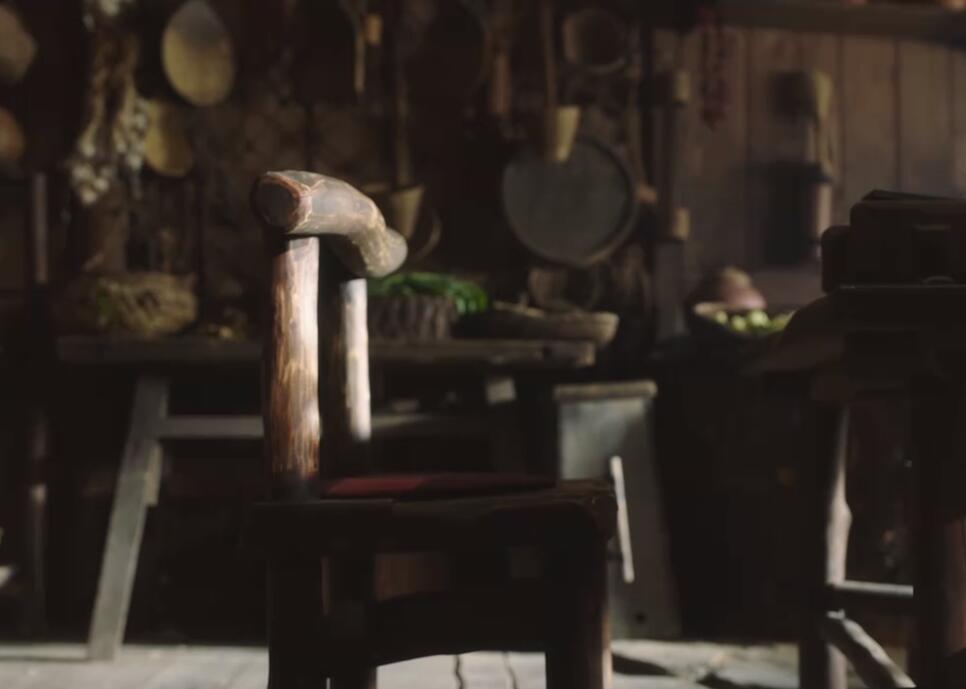 同样是演“被绑架”，把杨紫、鞠婧祎等人放一起看，差距就出来了