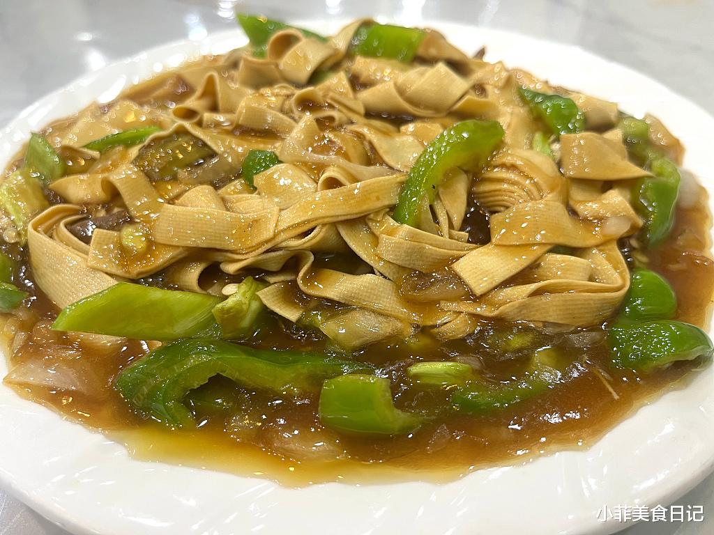 下酒菜|东北最经典的6道下酒菜,都是酒友心头爱,你吃过几道?