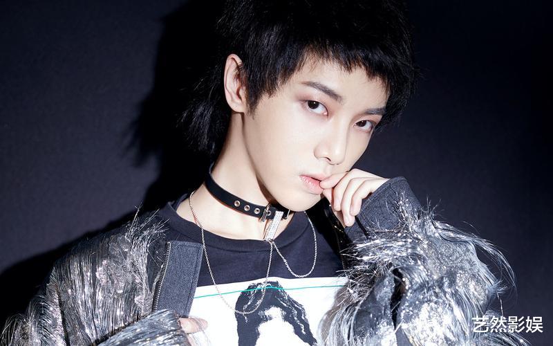 林俊杰|《好声音2023》最新4位导师曝光!阵容大换血,这才是观众想看的