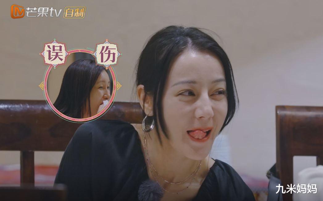 看了这季《花少》，我不由得慨叹，国综都这么拍，还愁没人看吗？