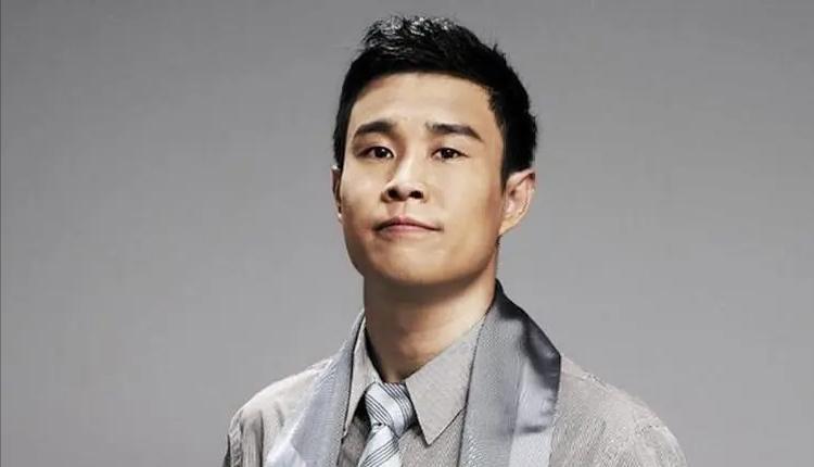 小沈阳|小沈阳:从爆红到隐匿,今知耻而后勇,成为赵家班的一股清流