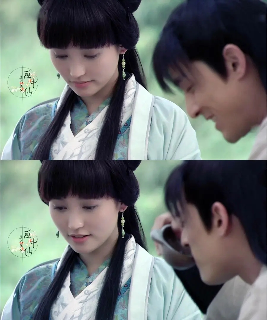 金莎|一个真人秀节目，将42岁金莎的“中年尴尬”，体现得淋漓尽致