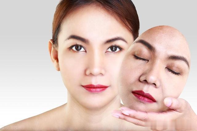 春节出现三大“反常现象”,预示一些人的生活轨迹出现重大变化