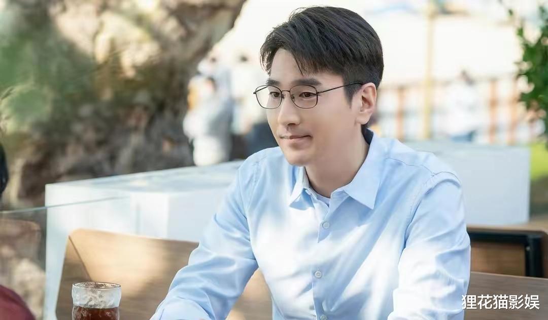 张译、李一桐二搭刑侦剧,赵又廷惊喜加盟,《触目惊心》启动!