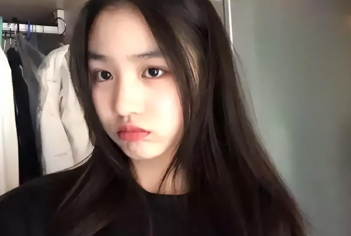 北京时间10月25日，娱乐圈传来龙洋，章子怡， 汪峰女儿的消息！