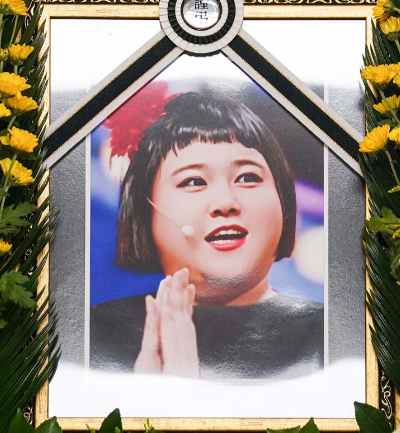 30岁韩星家中死亡多日被发现!母亲要求尸检,韩娱3个月内死亡7人