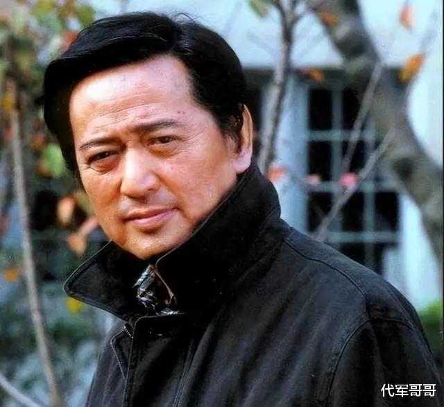 2023겻ȥ22λϷǣ˫ܰϧ