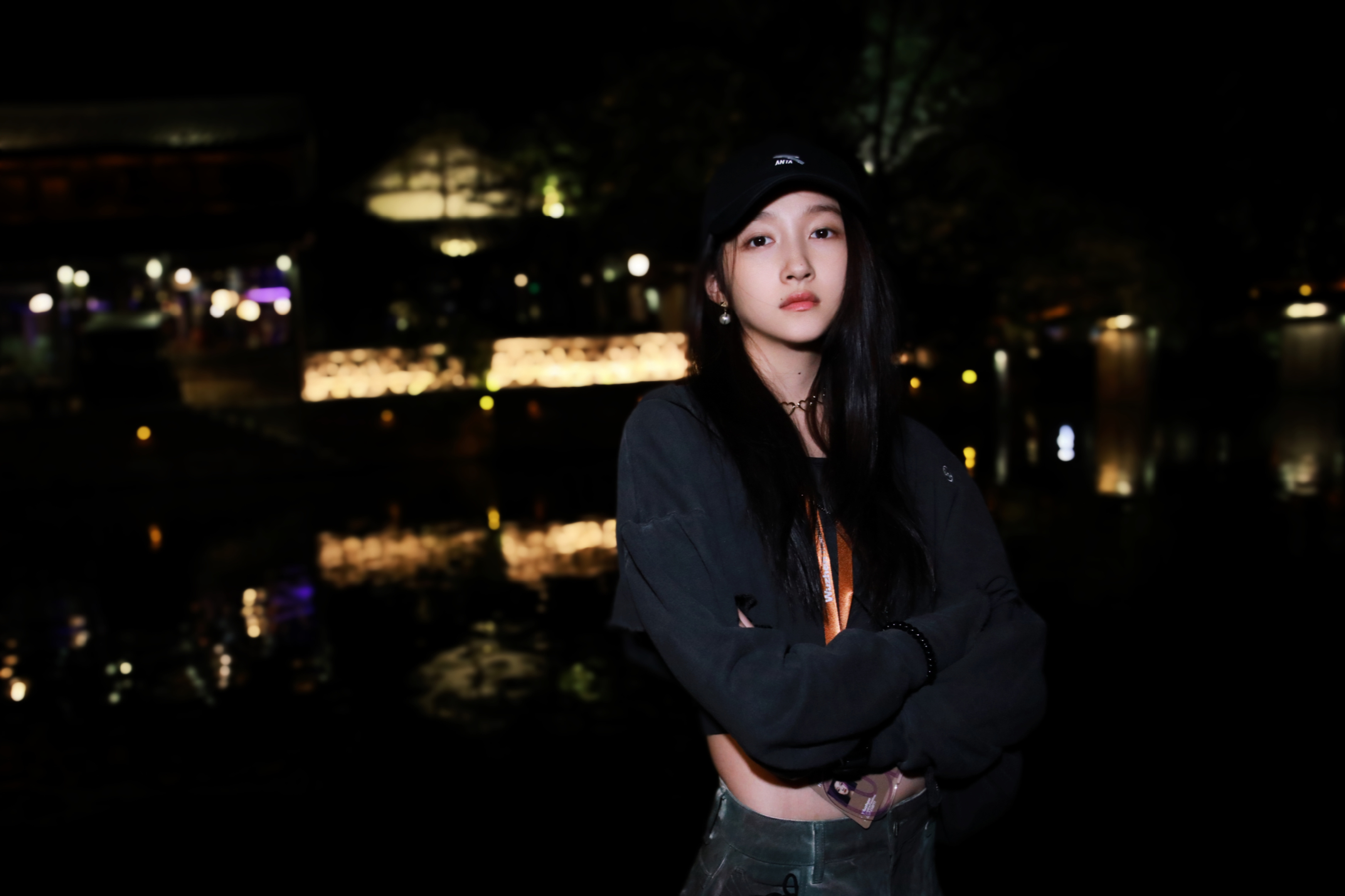 乌镇明星饭局来了！一顿饭N个应酬名场面，新人组团敬酒向上社交