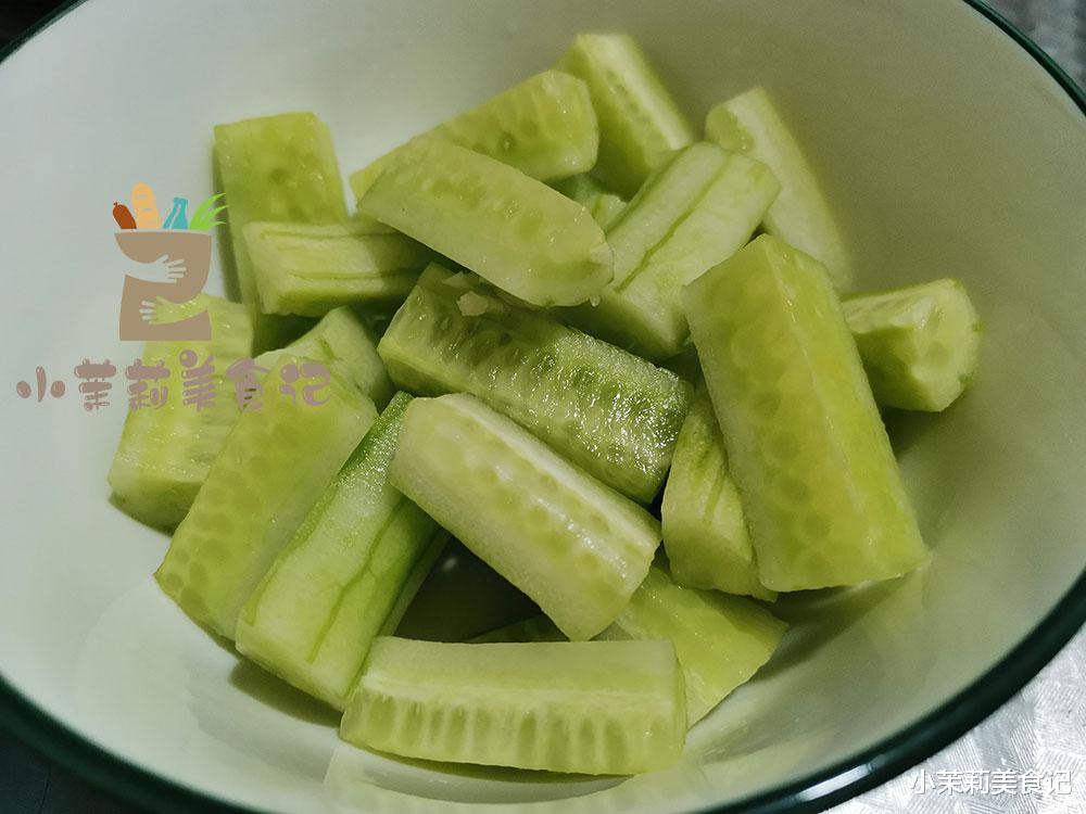 |明日七月初一,老人说:3样不上桌,福气不进门,是指啥?啥讲究