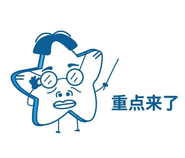 女子泡脚后心脏骤停！医生提醒：这四类人泡脚小心大错特错