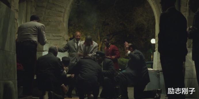 绿皮书|《绿皮书》:同情黑人不如换角度分析,白人才不是真正的救世主