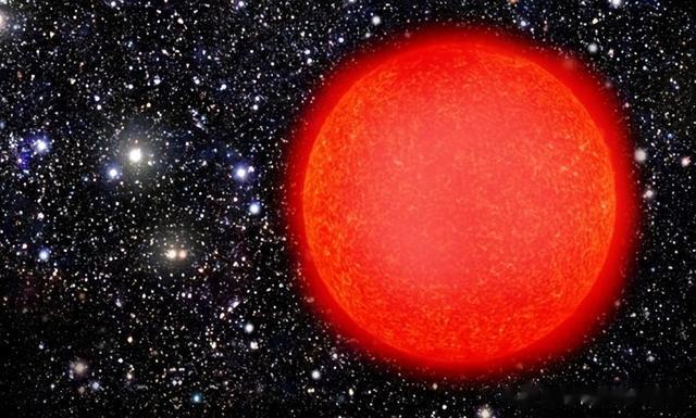 人类能登陆太阳吗?美国帕克太阳探测器将进入太阳大气层