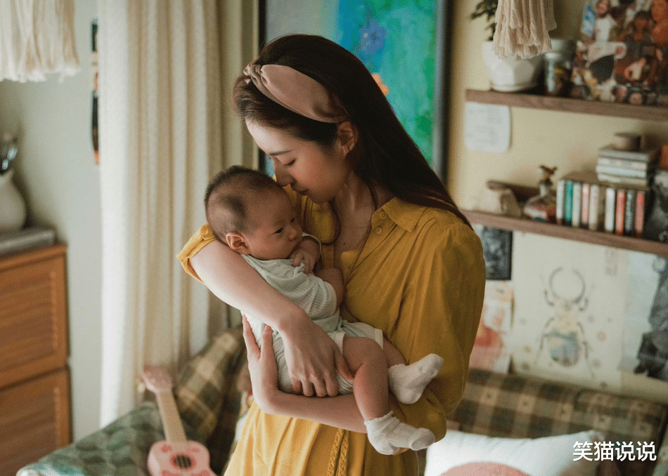 刘亦菲新剧路透：白色旗袍好婀娜，肤白似雪气质佳！